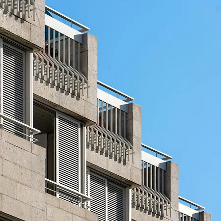 Madeira Funchal (Madeira)