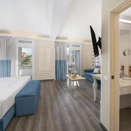 Hotel Madeira Funchal (Madeira)