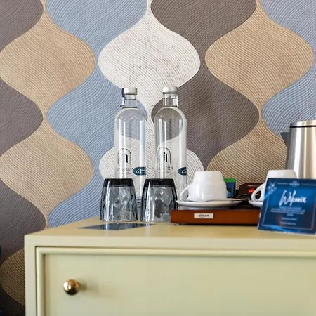 Hotel Madeira Funchal (Madeira)