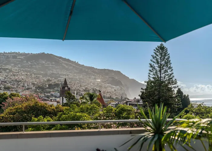 Madeira