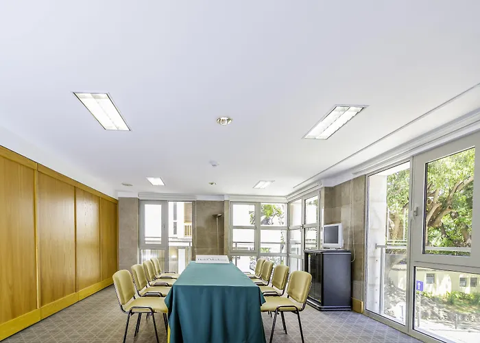 Madeira 3* Funchal (Madeira)