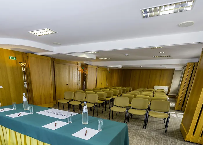 Madeira Funchal (Madeira)