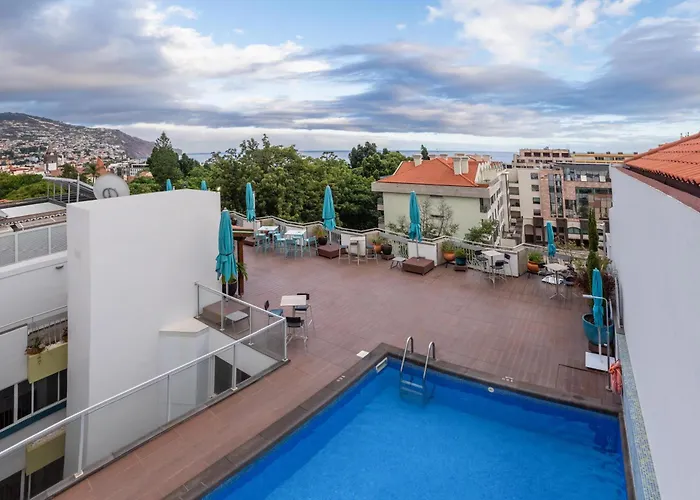Madeira