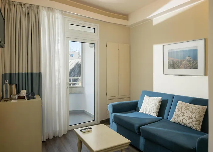 Madeira 3* Funchal (Madeira)