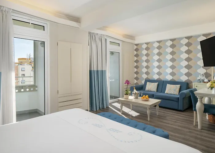 Hotell Madeira 3*