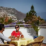 Madeira Funchal (Madeira)
