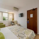 Madeira Hotel Funchal (Madeira)