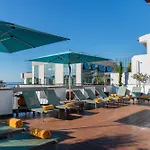 Madeira Hotel Funchal (Madeira)