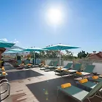 Madeira 3*