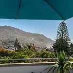 Madeira
