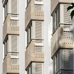 Madeira Hotel 3*