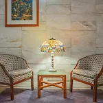 Hotel Madeira Funchal (Madeira)