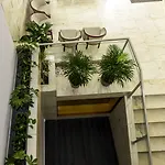 Madeira 3* Funchal (Madeira)