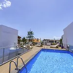Hotel Madeira