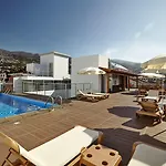Hotel Madeira