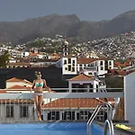 Madeira Funchal (Madeira)