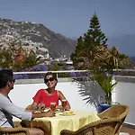 Madeira Funchal (Madeira)