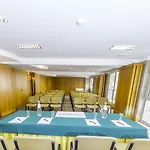 Hotel Madeira Funchal (Madeira)