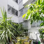Madeira Otel