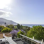 Madeira Hotel