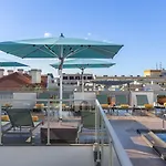 Hotel Madeira