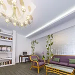 Hotel Madeira