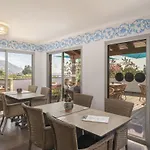 Madeira 3* Funchal (Madeira)