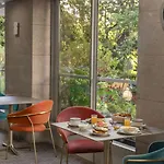 Hotel Madeira