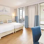 Madeira 3* Funchal (Madeira)