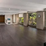 Hotel Madeira Funchal (Madeira)