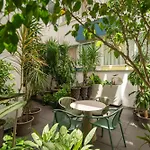 Madeira Funchal (Madeira)