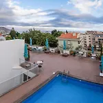 Madeira