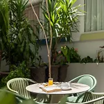 Hotel Madeira 3*