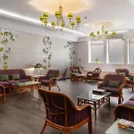 Madeira Hotel Funchal (Madeira)