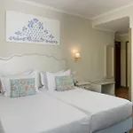 Hotel Madeira