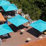 Madeira Hotel 3*