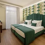 Hotel Madeira 3*
