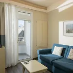 Madeira 3* Funchal (Madeira)