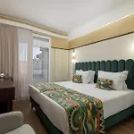 Hotel Madeira