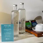 Hotel Madeira 3*
