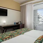 Madeira Hotel Funchal (Madeira)