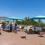 Madeira