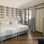Madeira Hotel Funchal (Madeira)