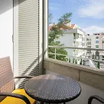 Madeira 3* Funchal (Madeira)