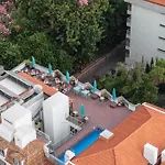 Madeira