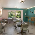 Madeira Funchal (Madeira)