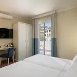 Madeira 3*