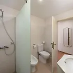 Madeira