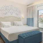 Madeira Hotel
