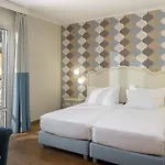 Madeira Hotel 3*